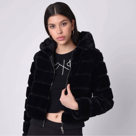 Project X París - Picture 5 of 12